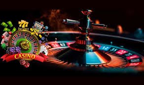 444 slot