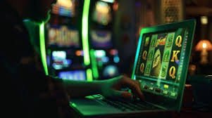 444 slot