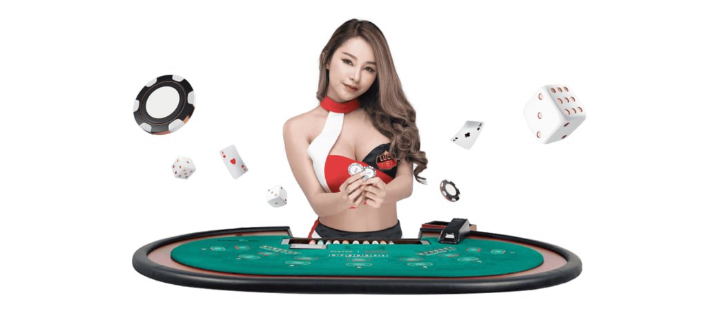 444 slot